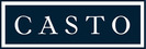Casto 2965 3 Casto 2965 3