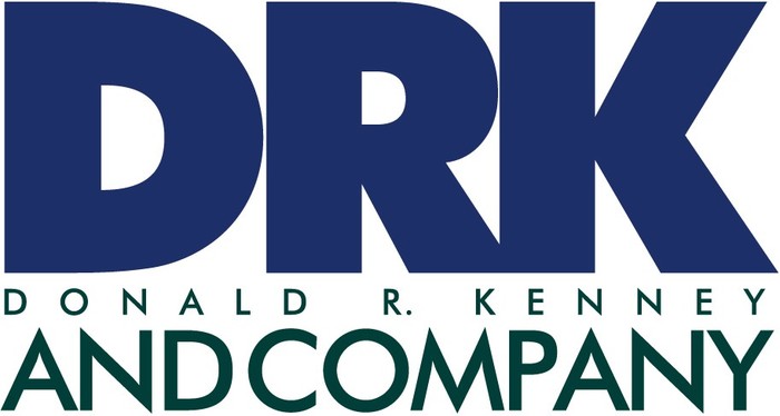 DRK logo NEW DRK logo NEW