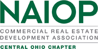NAIOP CO logo for printing NAIOP CO logo for printing