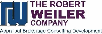 Robert Weiler Company Robert Weiler Company