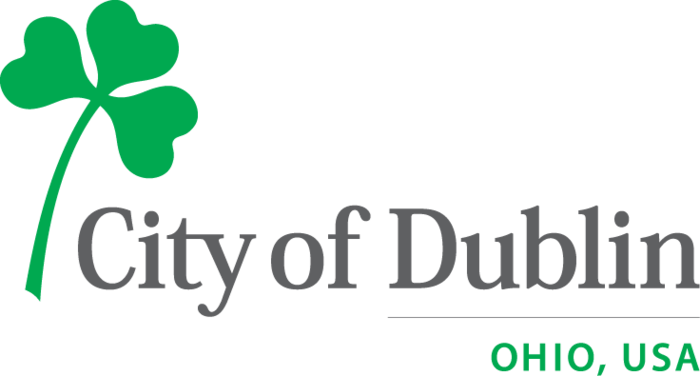 City of Dublin City of Dublin