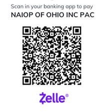 Vip Pac Code