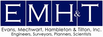 EMH&T EMH&T