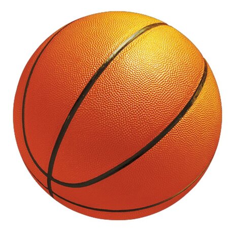 BBall BBall
