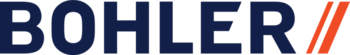 Bohler Logo B O Cmyk Bohler Logo B O Cmyk