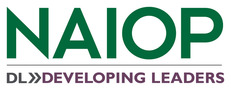 DL logo DL logo