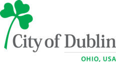 City of Dublin City of Dublin